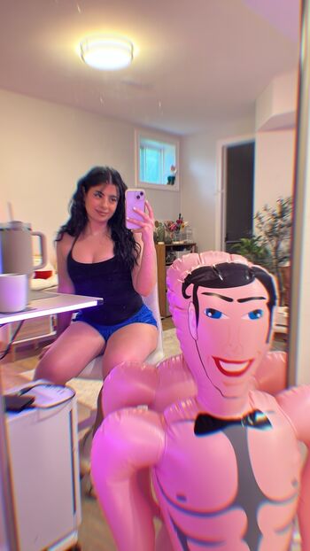 Thatgirlgatto leaked private photo uncensored HD quality