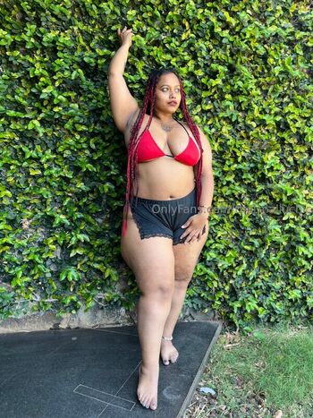 Thatmalluchic leaked private photo uncensored HD quality