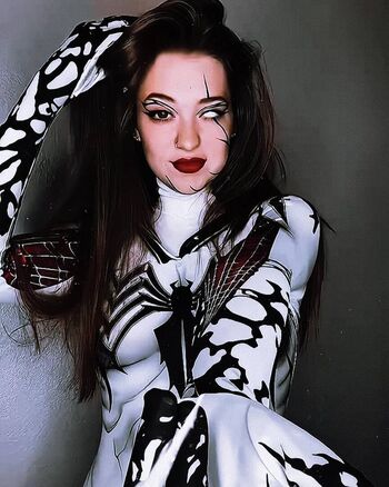 The crazycae page leaked private photo uncensored HD quality