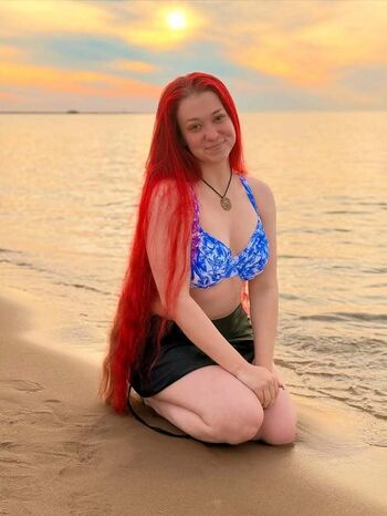 The crazycae page leaked private photo uncensored HD quality