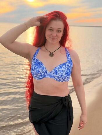 The crazycae page leaked private photo uncensored HD quality