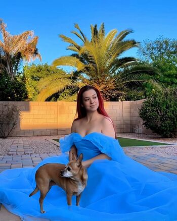 The crazycae leaked private photo uncensored HD quality