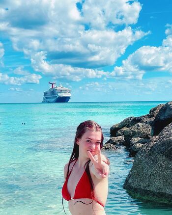 The crazycae leaked private photo uncensored HD quality