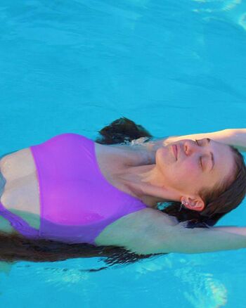 The crazycae leaked private photo uncensored HD quality