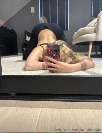The definitive petite with an ass megathread page leaked private photo uncensored HD quality