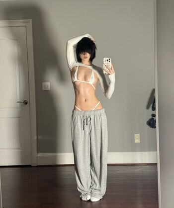 The definitive petite with an ass megathread page leaked private photo uncensored HD quality