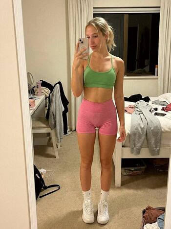 The definitive petite with an ass megathread page leaked private photo uncensored HD quality