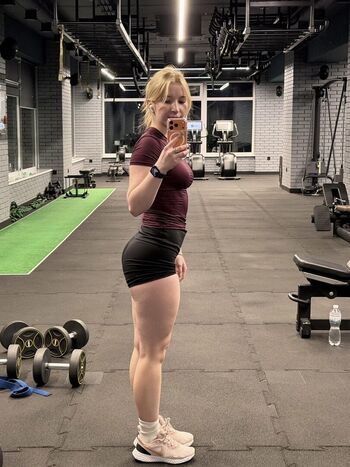 The definitive petite with an ass megathread page leaked private photo uncensored HD quality