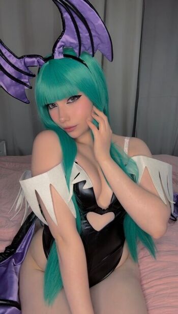 The original akali page leaked private photo uncensored HD quality