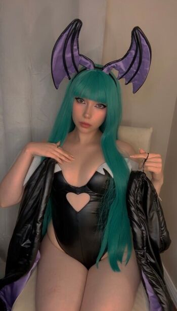 The original akali page leaked private photo uncensored HD quality