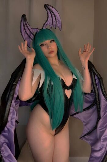 The original akali leaked private photo uncensored HD quality