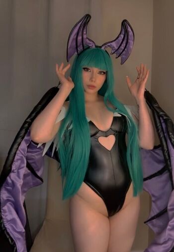 The original akali leaked private photo uncensored HD quality