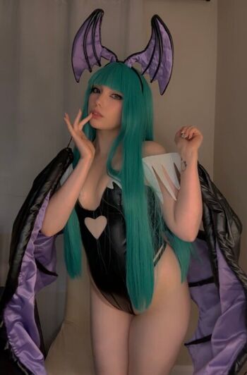 The original akali leaked private photo uncensored HD quality