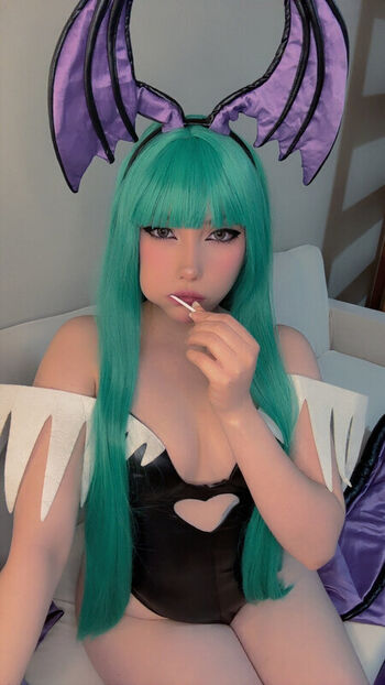 The original akali leaked private photo uncensored HD quality