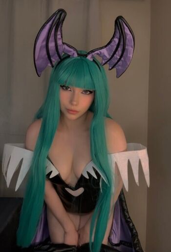 The original akali leaked private photo uncensored HD quality