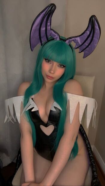 The original akali leaked private photo uncensored HD quality