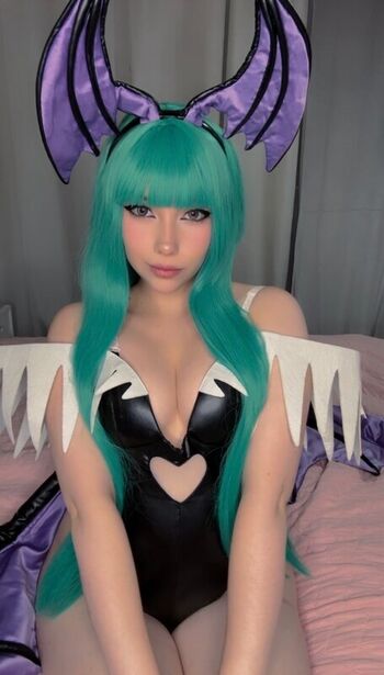 The original akali leaked private photo uncensored HD quality