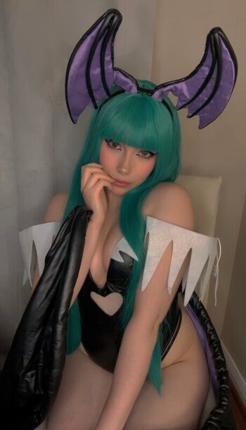 The original akali leaked private photo uncensored HD quality