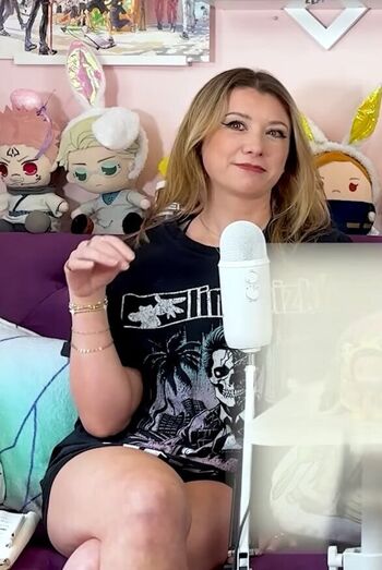The react pack page leaked private photo uncensored HD quality