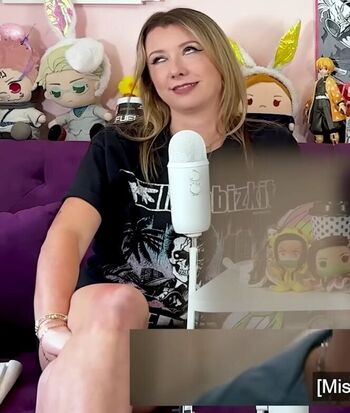 The react pack page leaked private photo uncensored HD quality
