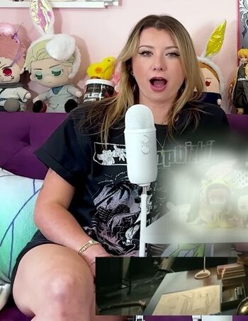 The react pack page leaked private photo uncensored HD quality