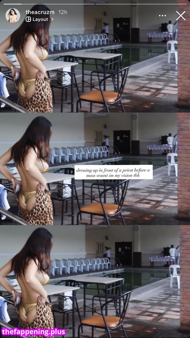 Page/ leaked private photo uncensored HD quality