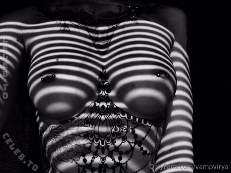 Theblxckwolf page leaked private photo uncensored HD quality