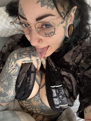 Theblxckwolf page leaked private photo uncensored HD quality