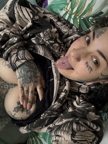 Theblxckwolf leaked private photo uncensored HD quality