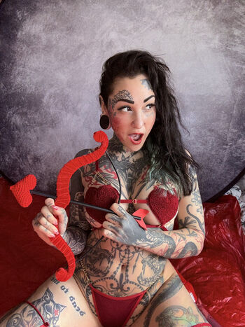 Theblxckwolf leaked private photo uncensored HD quality