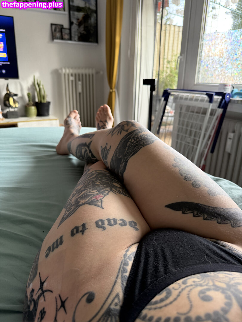 Page/ leaked private photo uncensored HD quality