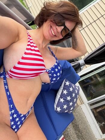 Thebrittanyxoxo page leaked private photo uncensored HD quality
