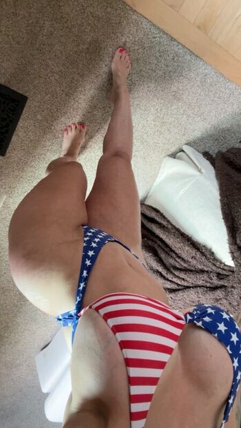 Thebrittanyxoxo page leaked private photo uncensored HD quality