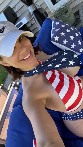 Thebrittanyxoxo page leaked private photo uncensored HD quality