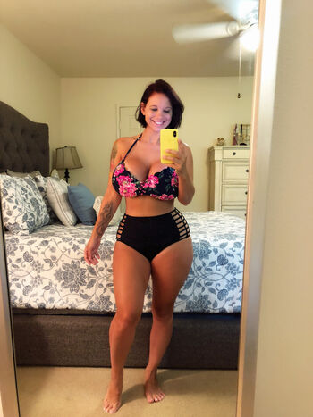 Thebrittanyxoxo page leaked private photo uncensored HD quality