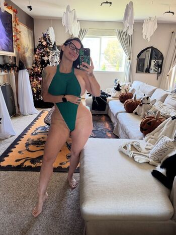 Thebrittanyxoxo leaked private photo uncensored HD quality