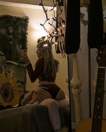Themme leaked private photo uncensored HD quality
