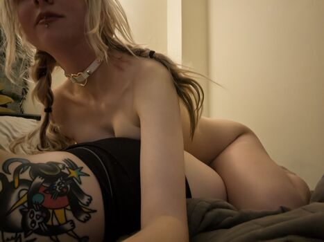 Themme leaked private photo uncensored HD quality