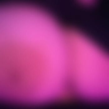 Themooncryy leaked private photo uncensored HD quality
