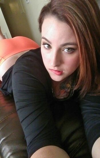 Thenuggetlady leaked private photo uncensored HD quality