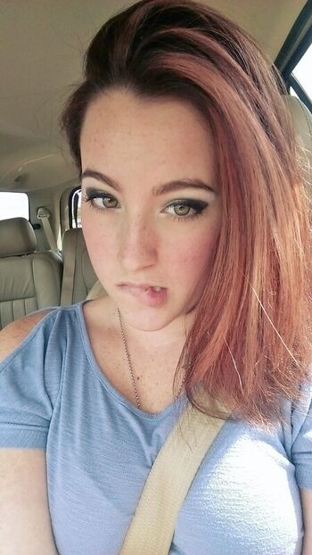 Thenuggetlady leaked private photo uncensored HD quality