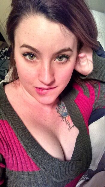 Thenuggetlady leaked private photo uncensored HD quality