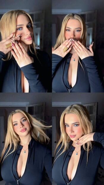 Theonlyone leaked private photo uncensored HD quality