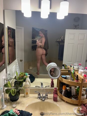 Therealjuicy page leaked private photo uncensored HD quality