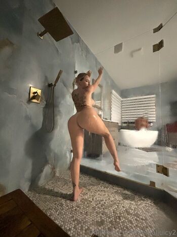 Therealjuicy leaked private photo uncensored HD quality