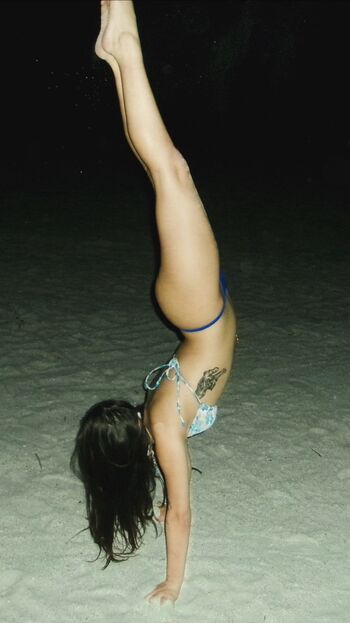 Therealjuicyjordan leaked private photo uncensored HD quality