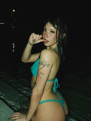 Therealjuicyjordan leaked private photo uncensored HD quality