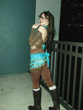 Therealjuicyjordan leaked private photo uncensored HD quality