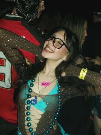 Therealjuicyjordan leaked private photo uncensored HD quality