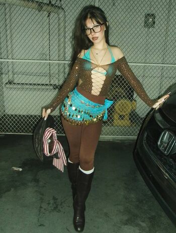 Therealjuicyjordan leaked private photo uncensored HD quality